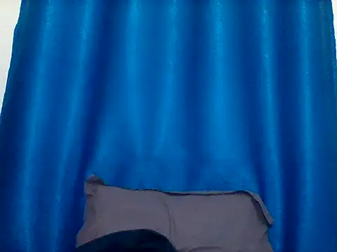 sexyapple23 online show from July 10, 2026, 10:34 pm