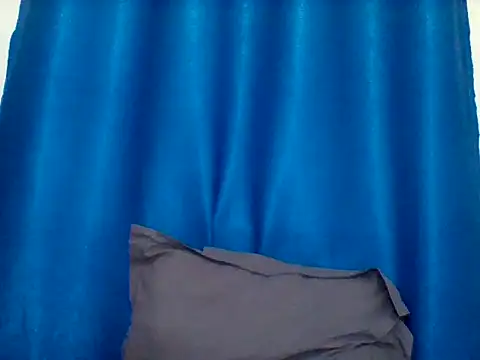 sexyapple23 online show from July 11, 2026, 10:40 am
