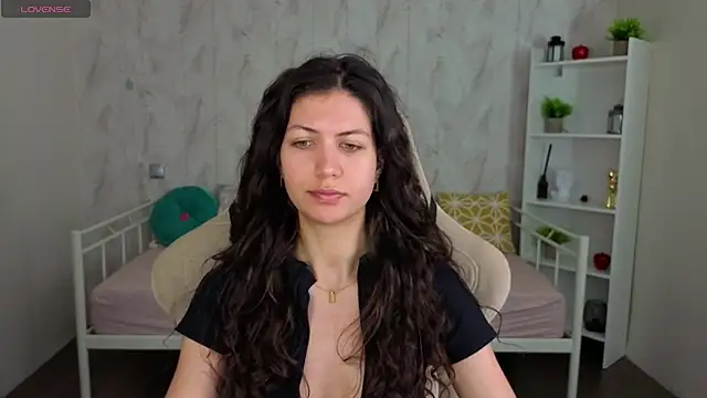 Snapshot of NoelPerfect chatting on July 9, 2026, 5:33 am NoelPerfect online show from July 9, 2026, 5:33 am