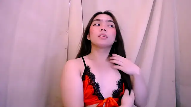Snapshot of sexyasiancock_yllana chatting on May 20, 2026, 9:48 am sexyasiancock yllana online show from May 20, 2026, 9:48 am