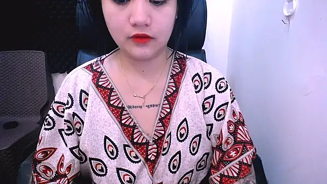 Snapshot of sexyasiancock_yllana chatting on June 6, 2026, 2:00 pm sexyasiancock yllana online show from June 6, 2026, 2:00 pm