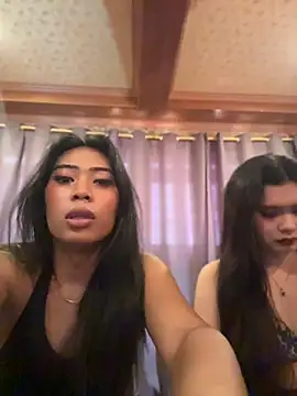 hugecock tamira online show from July 14, 2026, 2:27 am