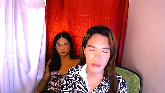 cuntyslut nikki online show from May 31, 2026, 2:02 pm