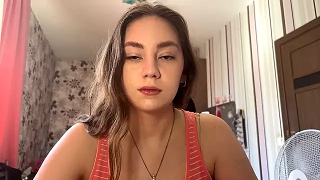 Snapshot of EllieNorth chatting on May 22, 2026, 7:37 am EllieNorth online show from May 22, 2026, 7:37 am