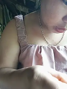 Lyvanmay- online show from July 2, 2026, 2:22 am