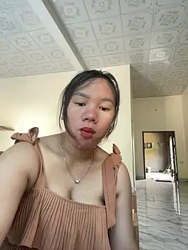 Snapshot of Suki-love chatting on May 27, 2026, 1:46 am Suki-love online show from May 27, 2026, 1:46 am