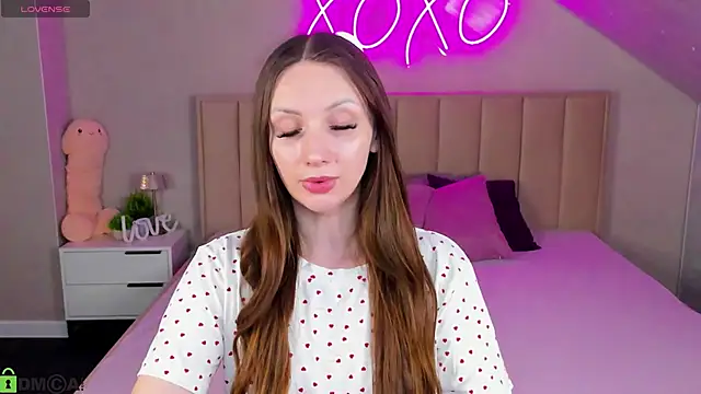 Alexa Carte online show from June 13, 2026, 7:28 am