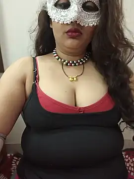 kavyabhabhi online show from May 30, 2026, 3:42 pm
