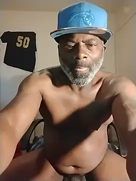 Snapshot of Tremainebigg chatting on May 30, 2026, 9:50 am Tremainebigg online show from May 30, 2026, 9:50 am