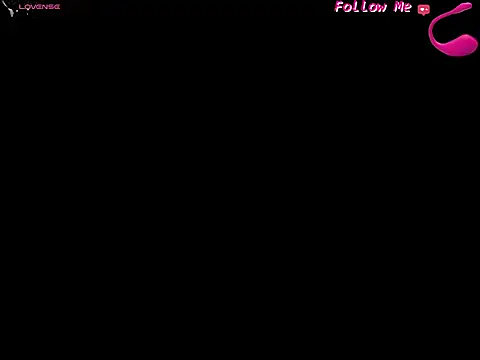 MissSamDomina online show from July 15, 2026, 10:53 am