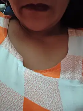 Snapshot of pinky_rao_123 chatting on May 31, 2026, 1:29 pm pinky rao 123 online show from May 31, 2026, 1:29 pm