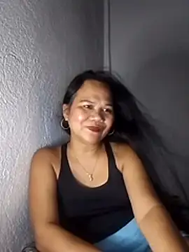 missLiLy07 online show from May 31, 2026, 2:35 pm