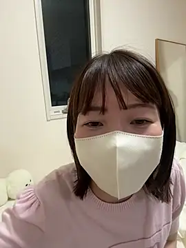 himawari ch online show from June 23, 2026, 12:14 pm