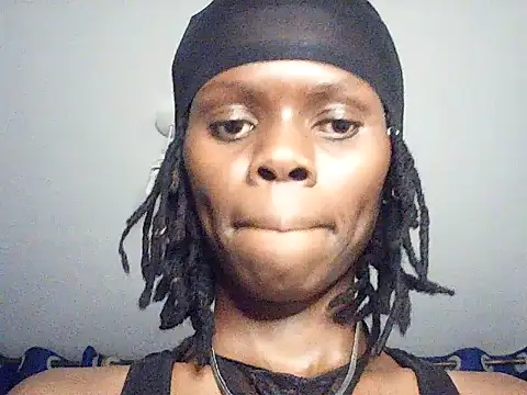 nasty pea online show from June 1, 2026, 5:36 pm
