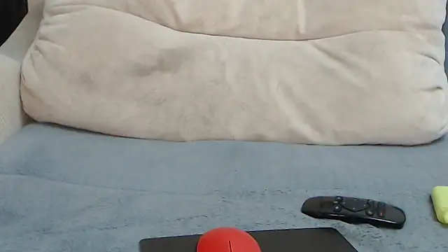  beautifulpussy  online show from July 17, 2026, 8:43 am