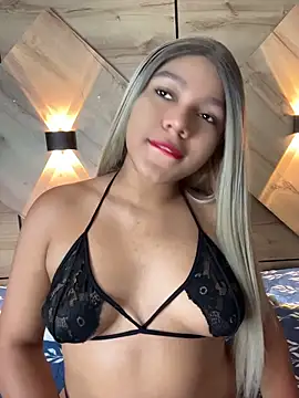 MiaBlonde1 online show from July 17, 2026, 11:06 am