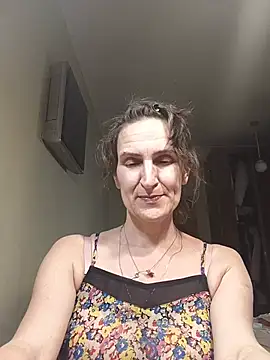 Snapshot of Alene_Lorrie chatting on May 25, 2026, 8:59 pm Alene Lorrie online show from May 25, 2026, 8:59 pm