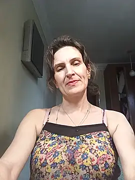 Snapshot of Alene_Lorrie chatting on May 28, 2026, 12:57 pm Alene Lorrie online show from May 28, 2026, 12:57 pm