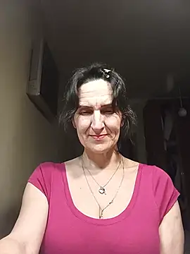 Snapshot of Alene_Lorrie chatting on May 31, 2026, 8:54 pm Alene Lorrie online show from May 31, 2026, 8:54 pm