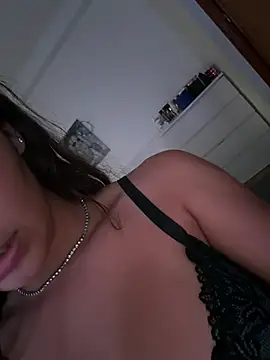 Candy lyx online show from June 24, 2026, 5:56 pm