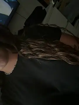 Candy lyx online show from July 14, 2026, 6:02 pm