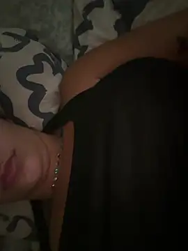 Candy lyx online show from July 31, 2026, 1:21 pm