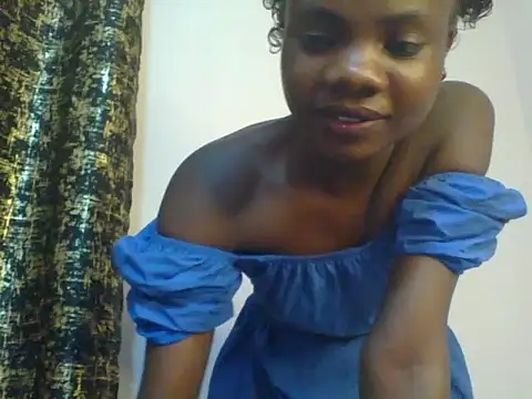 cythuu03 online show from June 28, 2026, 8:31 am
