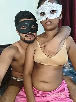 Lusty Crrazy online show from May 29, 2026, 9:46 pm