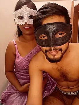 Lusty Crrazy online show from June 8, 2026, 10:15 am