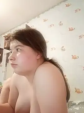 Snapshot of Georgina_Mimi chatting on May 26, 2026, 5:20 pm Georgina Mimi online show from May 26, 2026, 5:20 pm