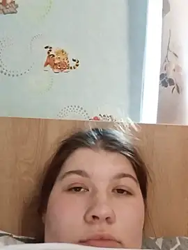 Snapshot of Georgina_Mimi chatting on May 30, 2026, 3:09 pm Georgina Mimi online show from May 30, 2026, 3:09 pm