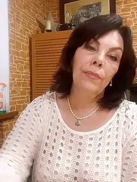 Snapshot of SannyMI-LF chatting on May 24, 2026, 2:33 pm SannyMI-LF online show from May 24, 2026, 2:33 pm