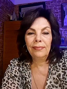 Snapshot of SannyMI-LF chatting on May 30, 2026, 9:34 pm SannyMI-LF online show from May 30, 2026, 9:34 pm