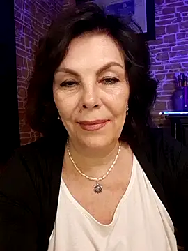 SannyMI-LF online show from June 15, 2026, 10:12 pm