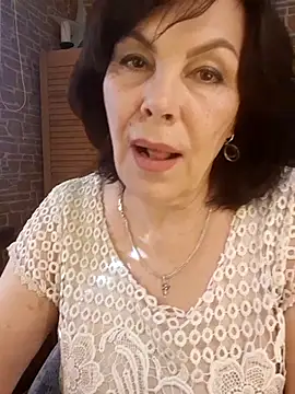 SannyMI-LF online show from July 13, 2026, 3:15 pm