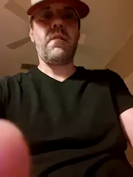 Snapshot of ELVISPRESI chatting on June 3, 2026, 3:31 am ELVISPRESI online show from June 3, 2026, 3:31 am