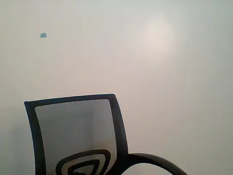 Bubble ghurlm online show from July 13, 2026, 11:18 pm