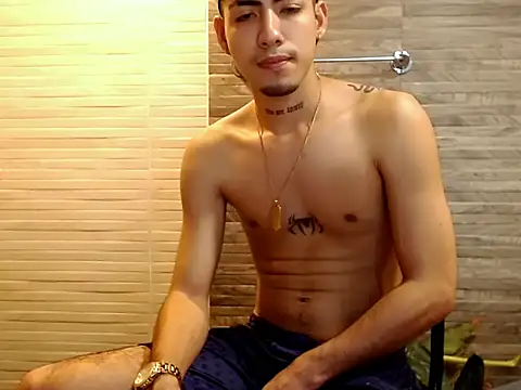 ConanGape online show from May 21, 2026, 7:43 pm