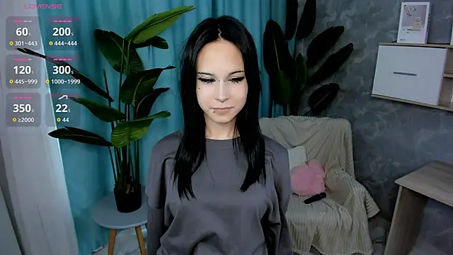 Rita Myers online show from June 11, 2026, 1:09 pm