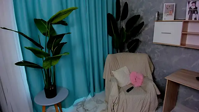 Rita Myers online show from June 14, 2026, 1:02 pm