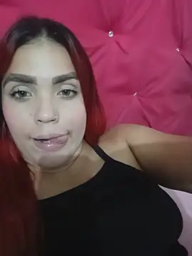 exotica 7 online show from July 1, 2026, 10:31 pm