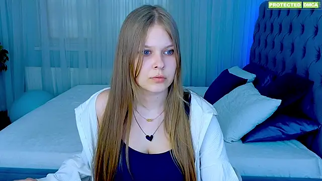 Snapshot of Helena_TVS chatting on May 26, 2026, 9:27 am Helena TVS online show from May 26, 2026, 9:27 am