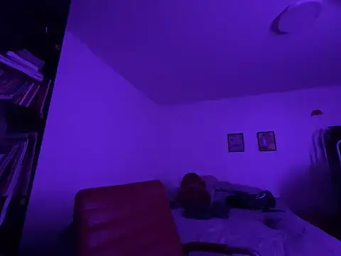 zoe secrets online show from June 6, 2026, 3:55 am