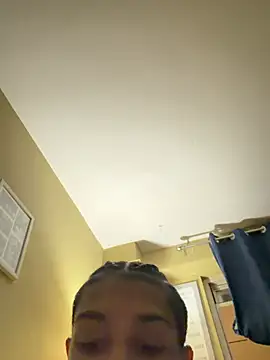Jay2brickedd online show from August 3, 2026, 6:12 am