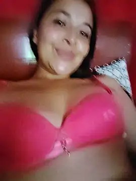 jessamondd online show from May 31, 2026, 7:59 am