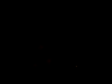 riyapolo online show from July 23, 2026, 3:48 am