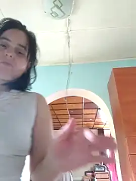 AniaCool77 online show from June 1, 2026, 12:07 pm