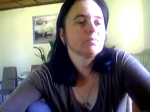 Snapshot of AniaCool77 chatting on June 13, 2026, 7:28 am AniaCool77 online show from June 13, 2026, 7:28 am