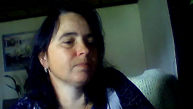 Snapshot of AniaCool77 chatting on June 14, 2026, 7:43 am AniaCool77 online show from June 14, 2026, 7:43 am