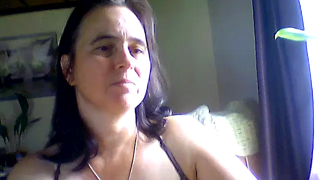 Snapshot of AniaCool77 chatting on June 16, 2026, 7:44 am AniaCool77 online show from June 16, 2026, 7:44 am
